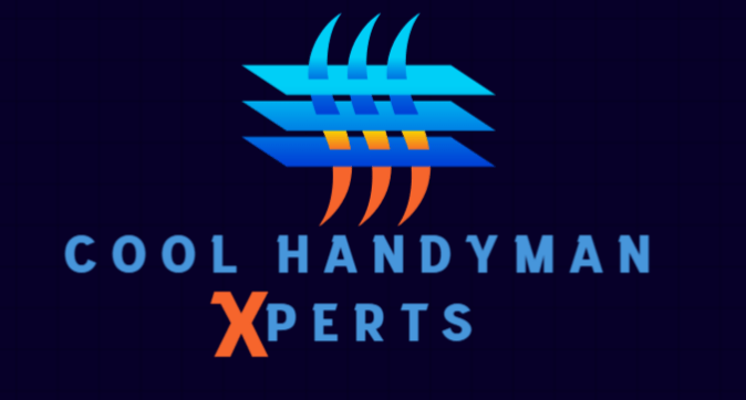 Cool Handy Man Xperts